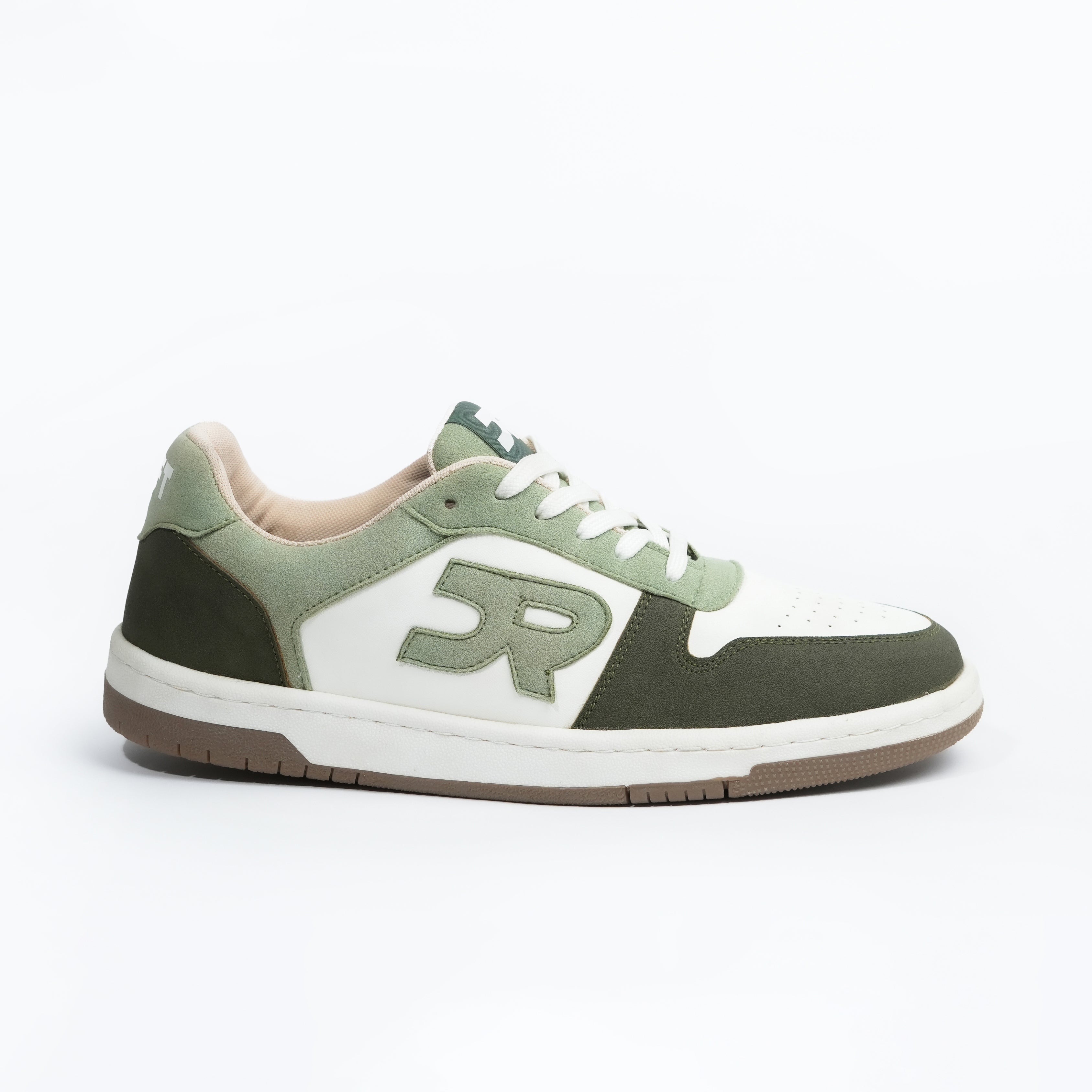 Olive Arc