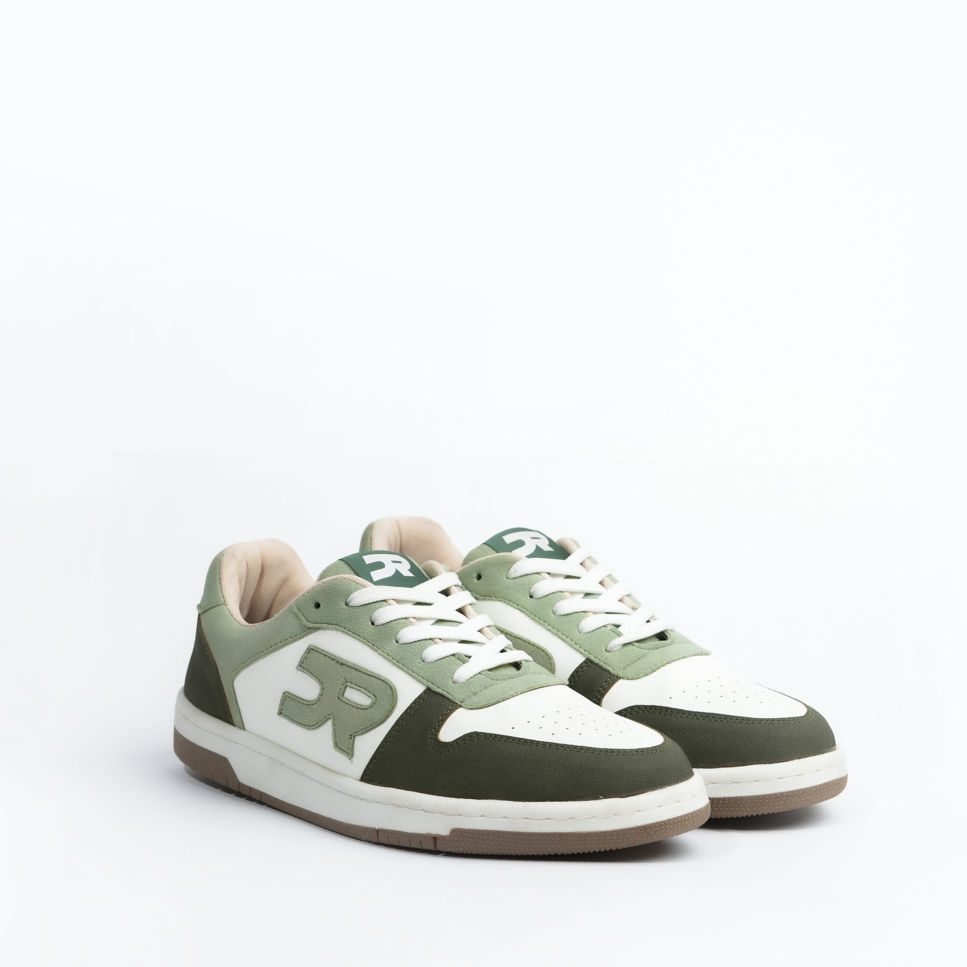 Olive Arc