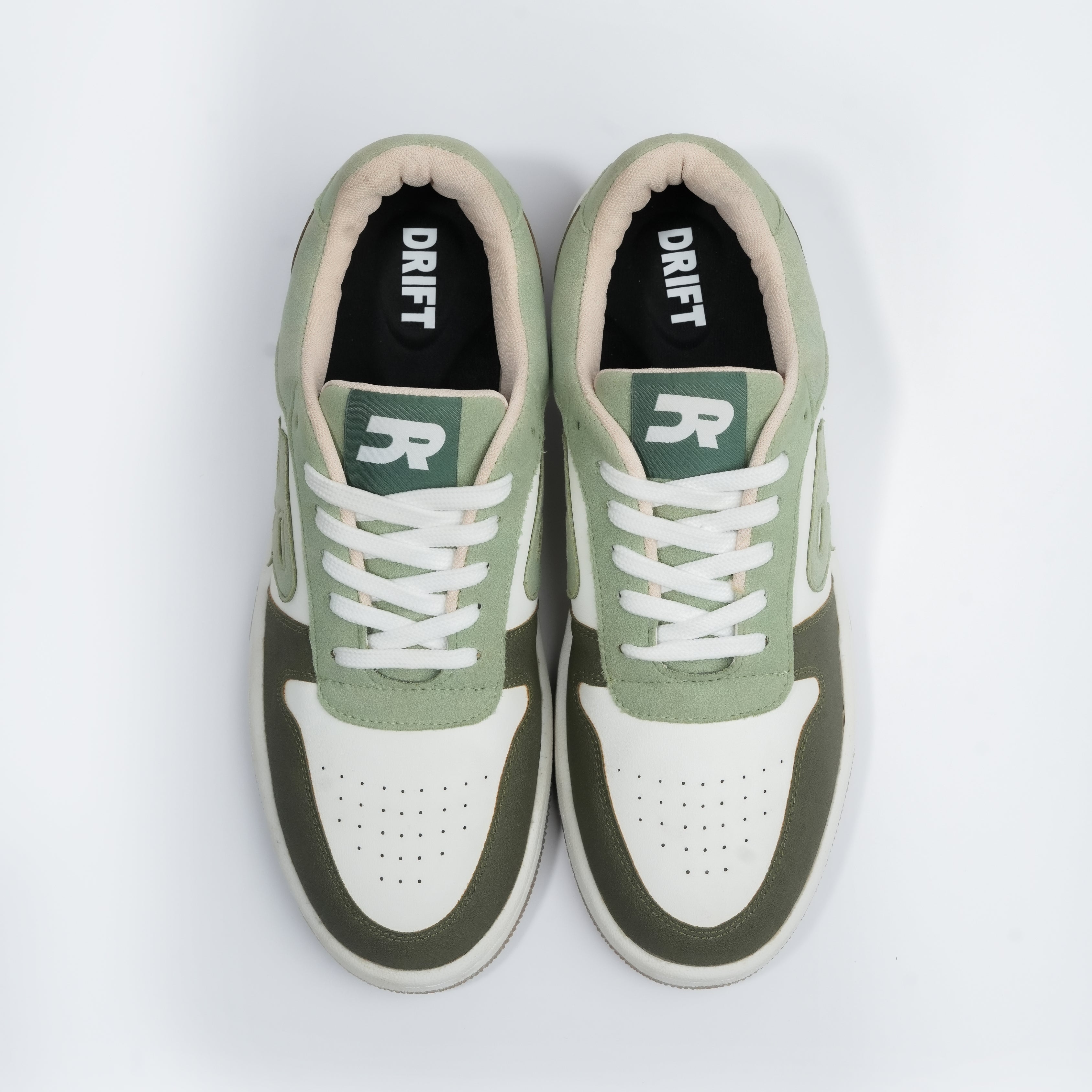 Olive Arc