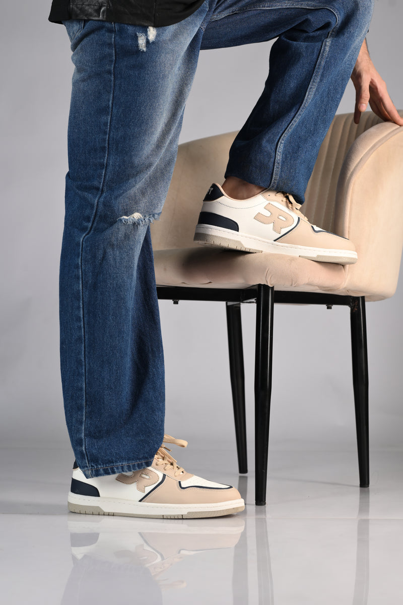 Drift Dune Crest premium sneakers