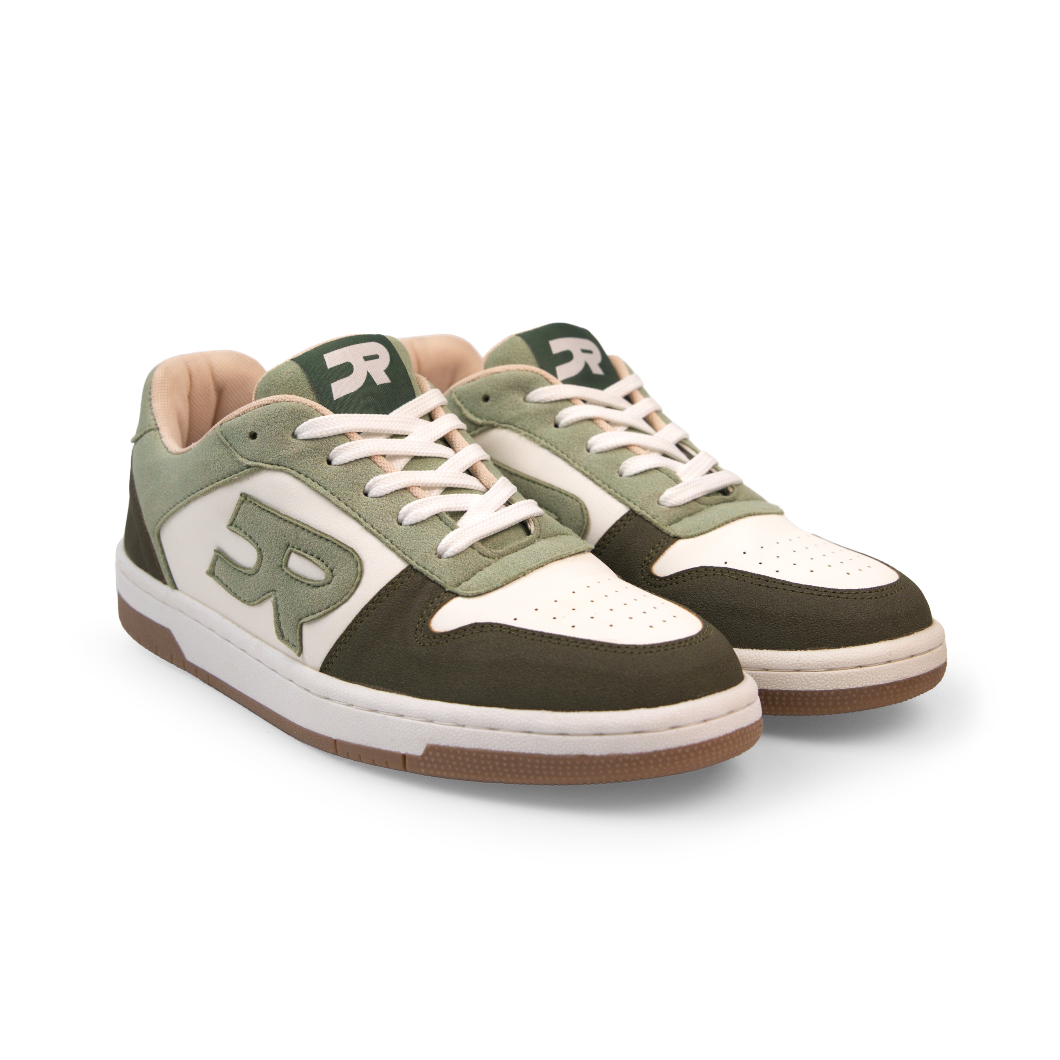 Echelon - Olive Arc