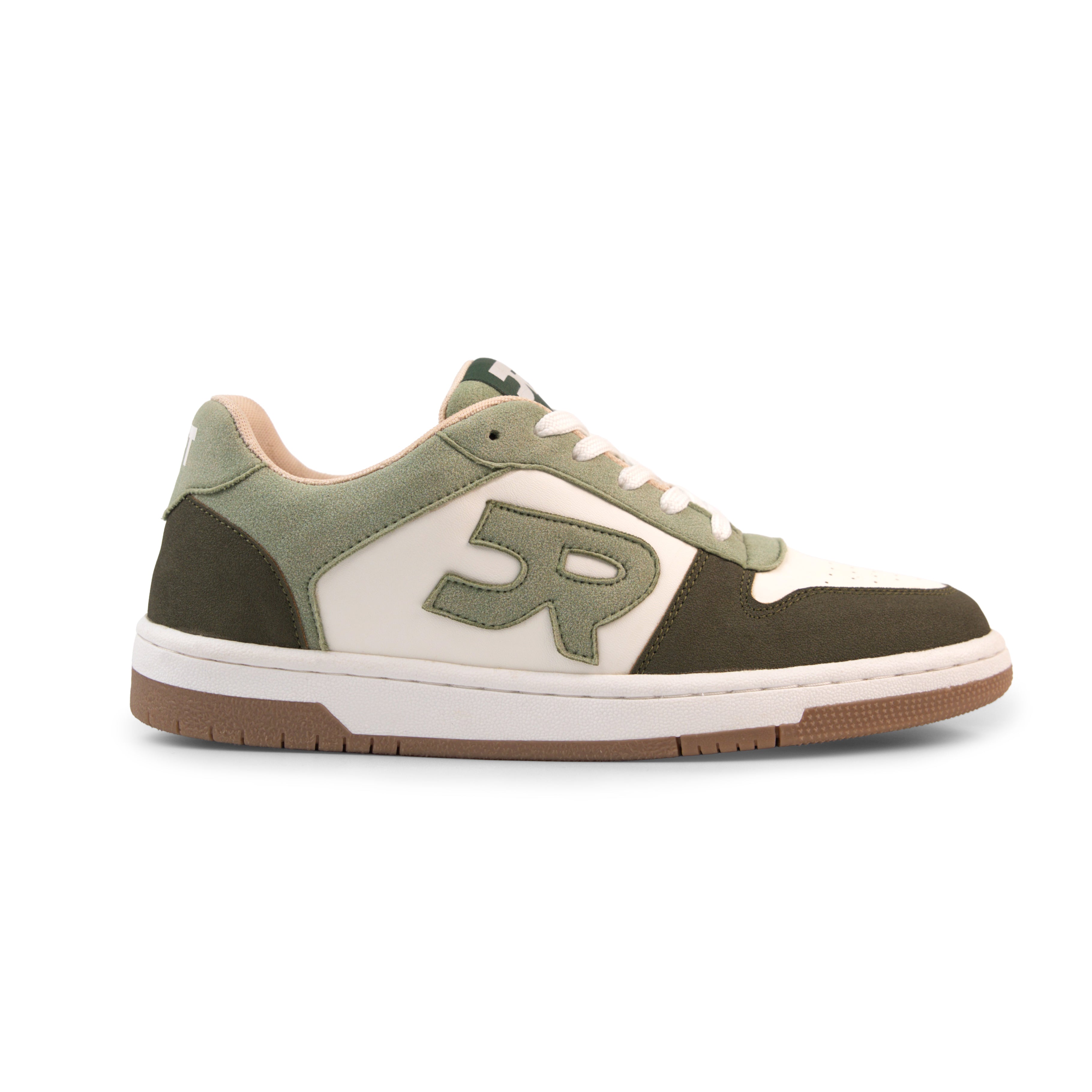 Echelon - Olive Arc